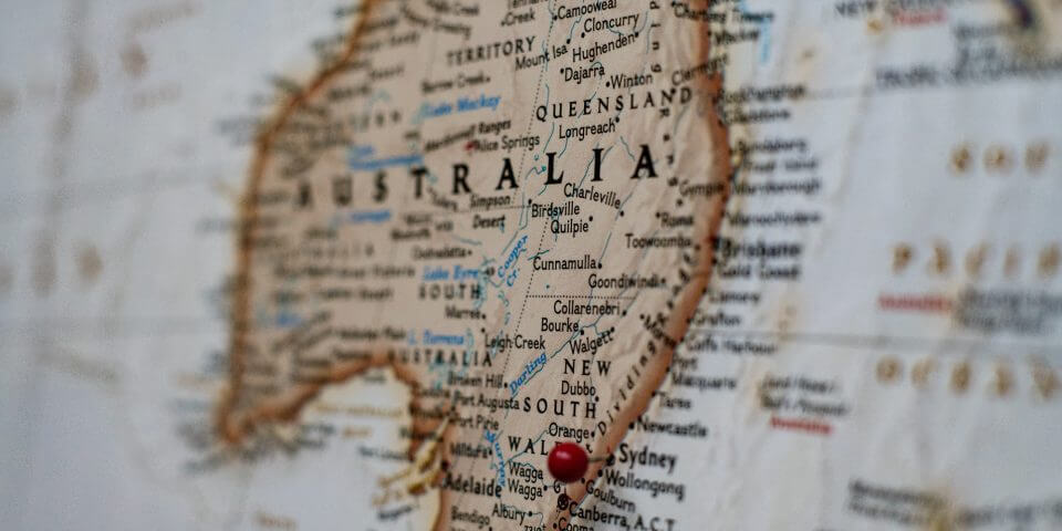 australian_citizenship_application-960x480
