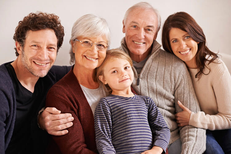 contributory_parent1 contributory_parent1