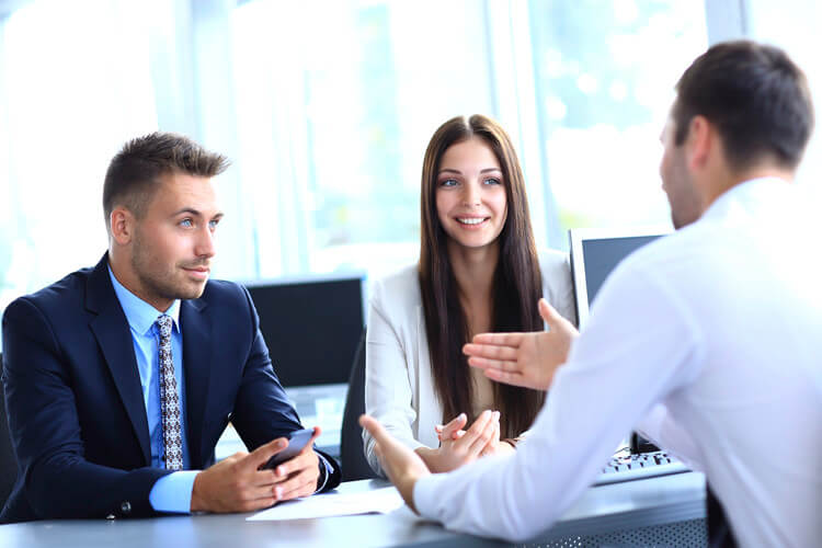 corporate1 corporate1