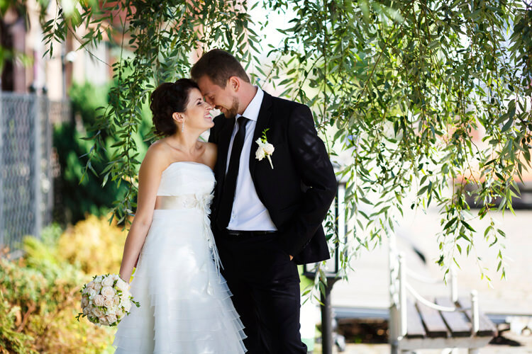 marriage1 marriage1